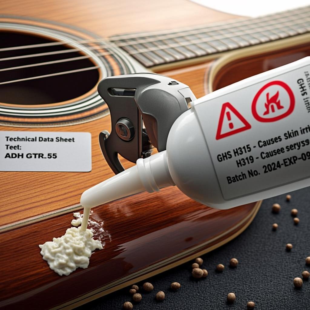 shielding tape guitar shielding tape guitar