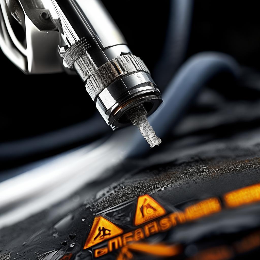 best glue for dashboard repair
