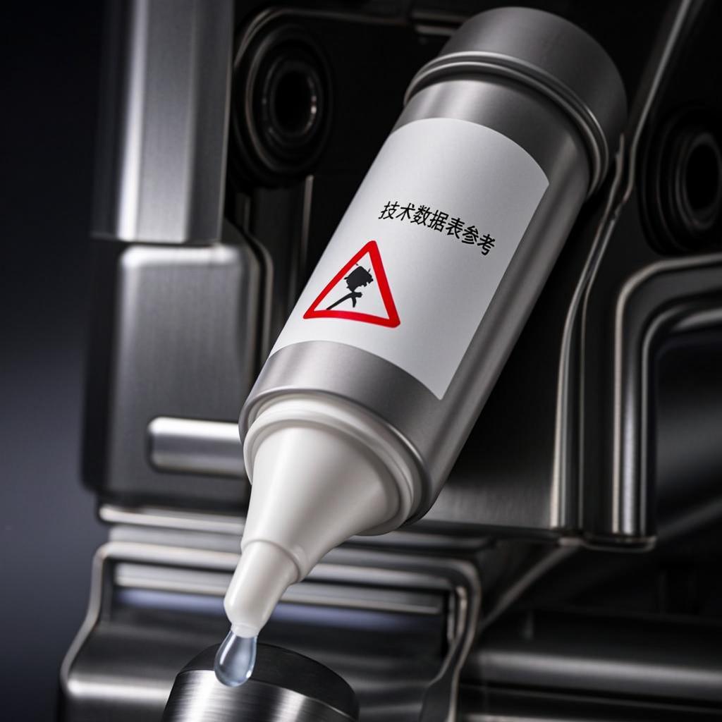 diamond thermal grease diamond thermal grease