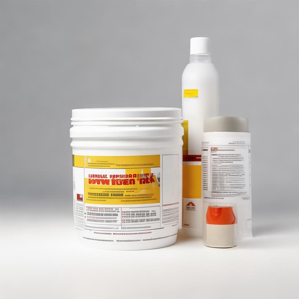 dielectric grease uses dielectric grease uses