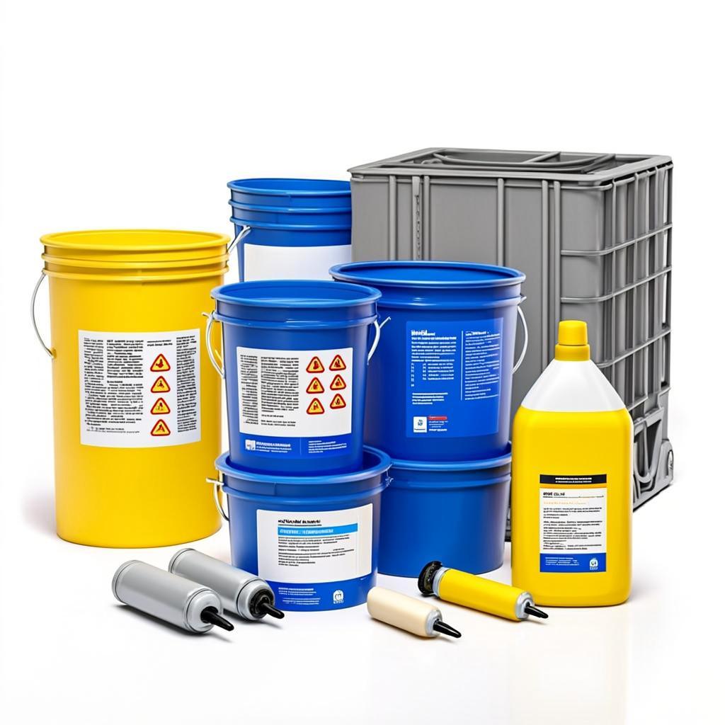 red electrical insulating varnish red electrical insulating varnish