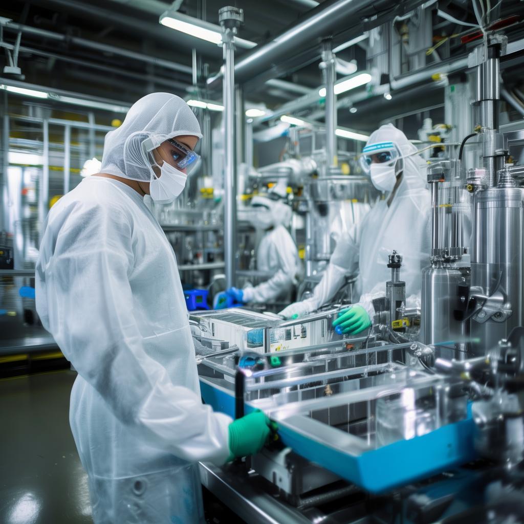 loctite dielectric grease
