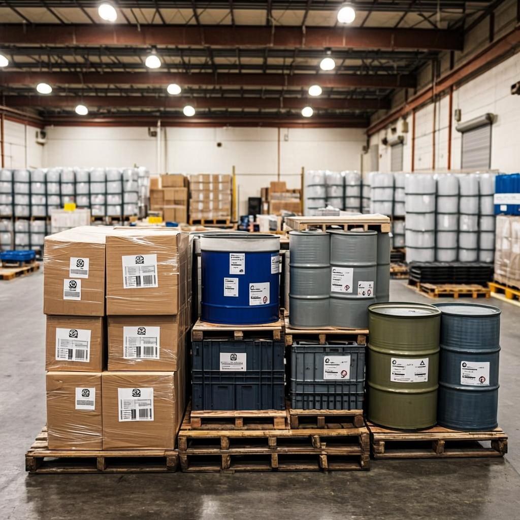 flame retardant glue flame retardant glue