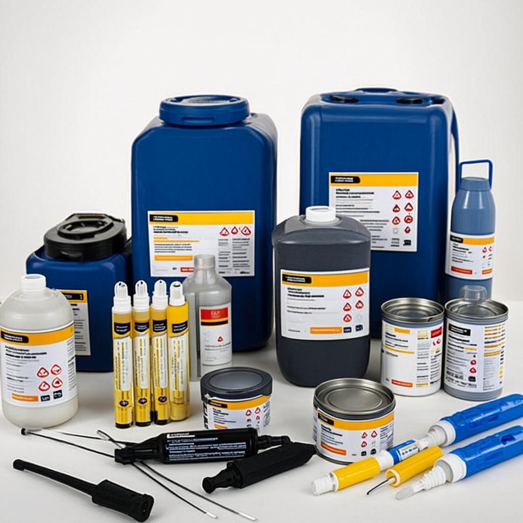 grease for spark plug wires grease for spark plug wires