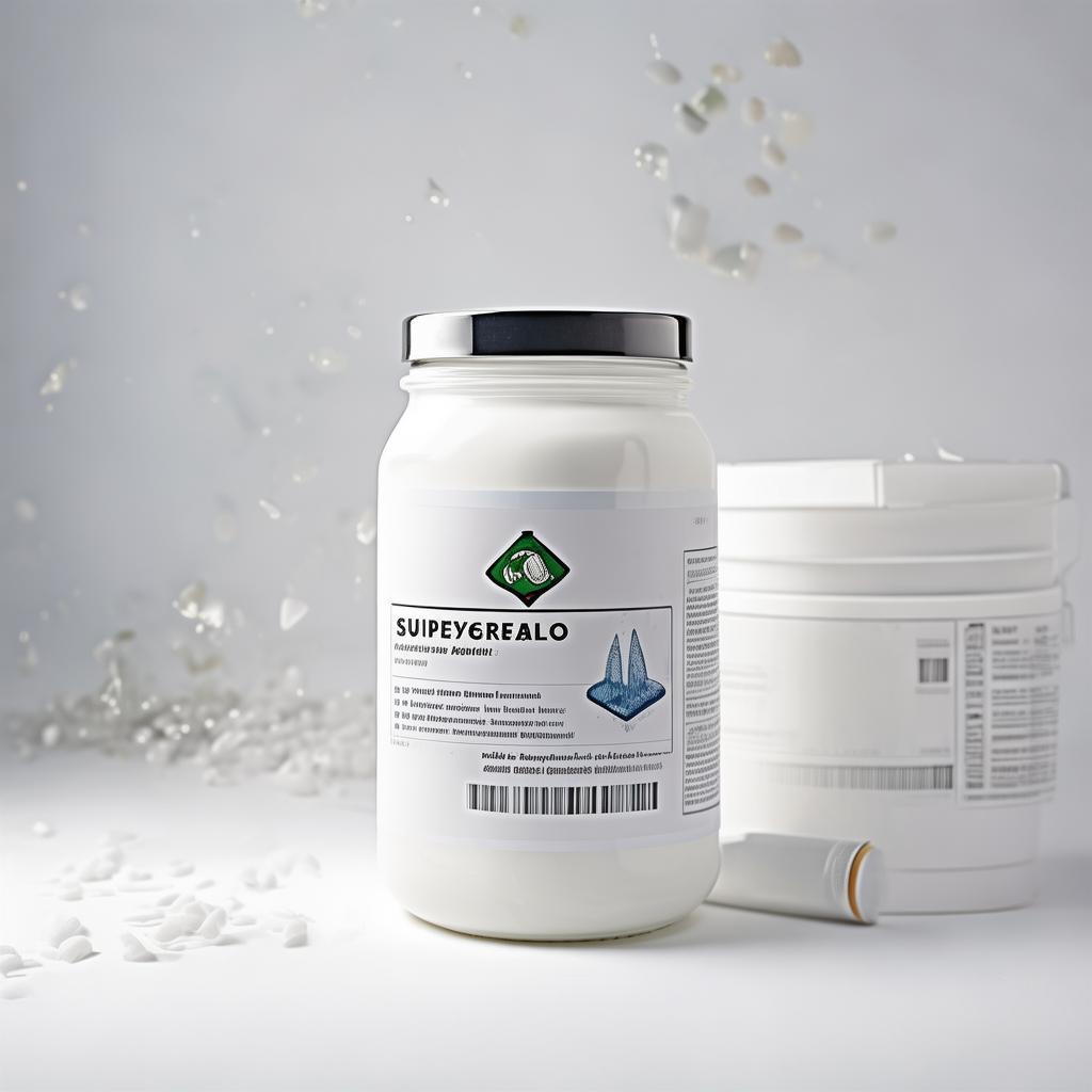 super glue ceramic repair
