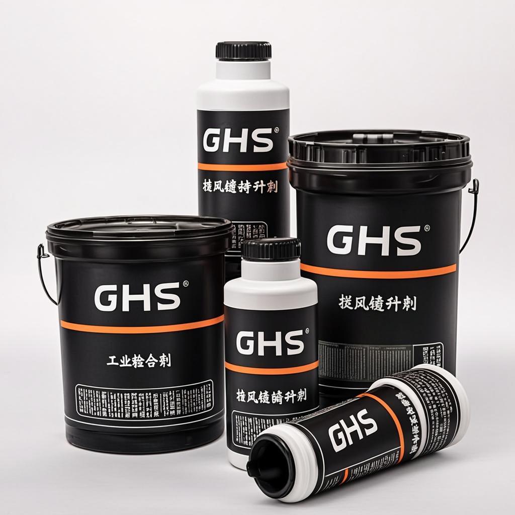 ultraviolet protective coating ultraviolet protective coating